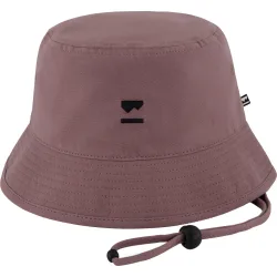 Mons Royale Ridgeline Bucket Hut