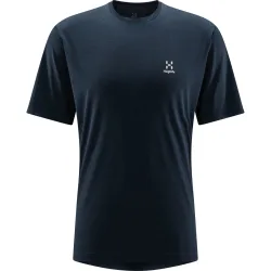 Haglöfs Herren Ridge T-Shirt