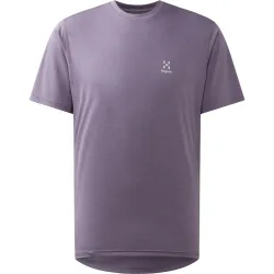 Haglöfs Herren Ridge T-Shirt