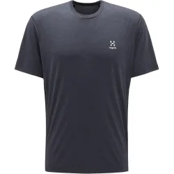 Haglöfs Herren Ridge T-Shirt