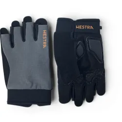 Hestra Bike Guard Handschuhe