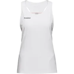 Mammut Damen Aenergy Fl Top