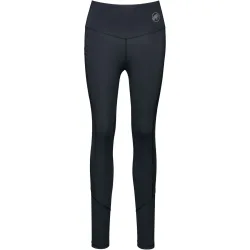 Mammut Damen Massone Tights