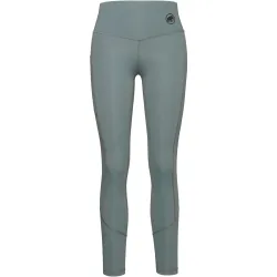 Mammut Damen Massone Tights