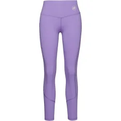 Mammut Damen Massone Tights