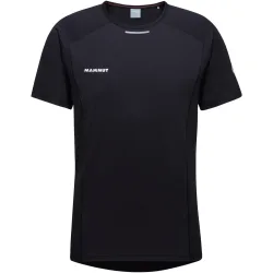 Mammut Herren Aenergy Fl T-Shirt