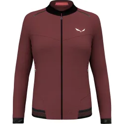 Salewa Damen Pedroc Pl 2 Jacke