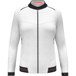 Salewa Damen Pedroc Pl 2 Jacke