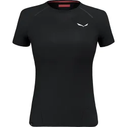 Salewa Damen Pedroc Ptc Delta T-Shirt
