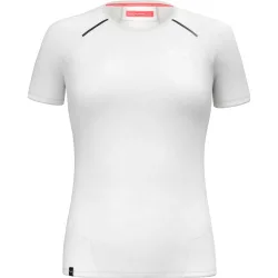 Salewa Damen Pedroc DryHyb T-Shirt
