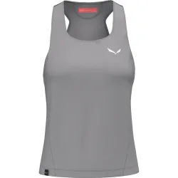 Salewa Damen Pedroc Dry Hybrid Top