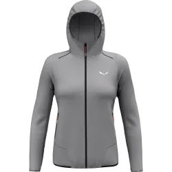 Salewa Damen Pedroc Dst Light Jacke