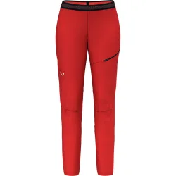 Salewa Damen Pedroc 2 Dst Light Hose