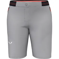 Salewa Damen Pedroc Dst Shorts