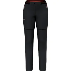 Salewa Damen Pedroc 2 Dst 2/1 Hose