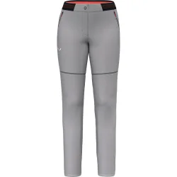 Salewa Damen Pedroc 2 Dst 2/1 Hose