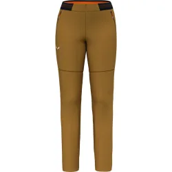 Salewa Damen Pedroc 2 Dst 2/1 Hose