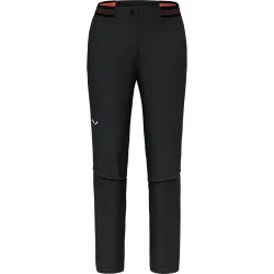 Salewa Damen Pedroc Pro Dst Hose