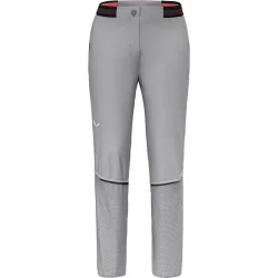 Salewa Damen Pedroc Pro Dst Hose