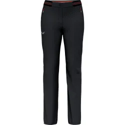 Salewa Damen Pedroc 4 Dst Hose