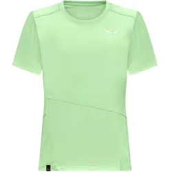 Salewa Damen Puez Sporty Dry T-Shirt