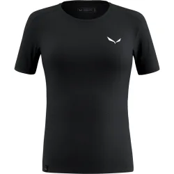 Salewa Damen Puez Sporty Dry T-Shirt