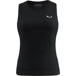 Salewa Damen Puez Sporty Dry Top