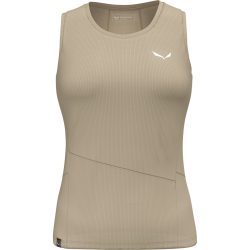 Salewa Damen Puez Sporty Dry Top