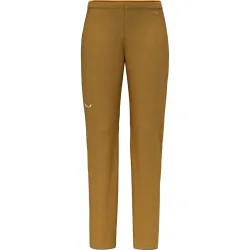 Salewa Damen Lavaredo Hemp Ripstop Hose