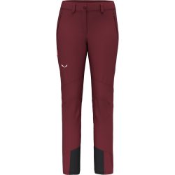 Salewa Damen Agner Orval 3 Dst Hose