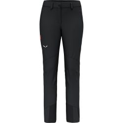Salewa Damen Agner Orval 3 Dst Hose