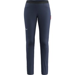 Salewa Damen Agner Light 2 Dst Hose