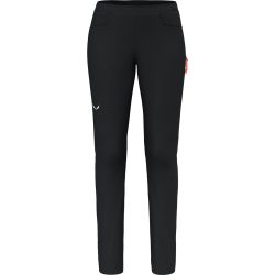Salewa Damen Agner Light 2 Dst Hose