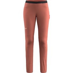 Salewa Damen Agner Light 2 Dst Hose