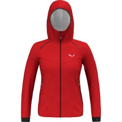Salewa Damen Pedroc Ptx 2.5l Light Jacke