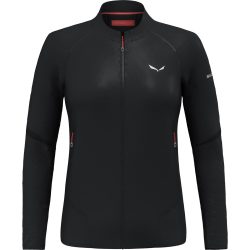 Salewa Damen Pedroc Pro Ptc Alpha Jacke