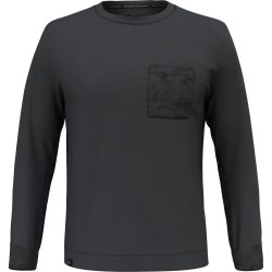 Salewa Herren Lavaredo Hemp Pullover