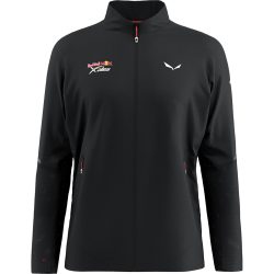 Salewa Herren Pedroc Pro Ptc Alpha Jacke