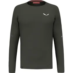 Salewa Herren Pedroc Dry Longsleeve