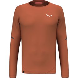 Salewa Herren Pedroc Dry Longsleeve