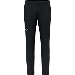 Salewa Herren Lavaredo Hemp Ripstop Hose