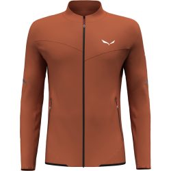 Salewa Herren Pedroc Dst Light Jacke
