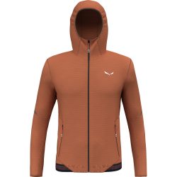 Salewa Herren Pedroc Pl Hoodie Jacke