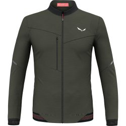 Salewa Herren Pedroc Pl 2 Jacke