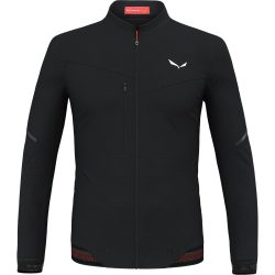Salewa Herren Pedroc Pl 2 Jacke