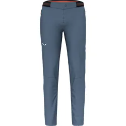Salewa Herren Pedroc 4 Dst Hose