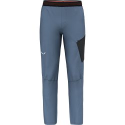 Salewa Herren Pedroc 2 Dst Light Hose