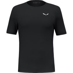 Salewa Herren Puez Sporty Dry T-Shirt