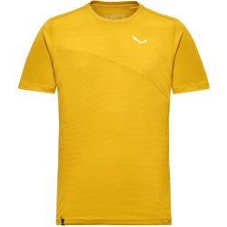 Salewa Herren Puez Sporty Dry T-Shirt