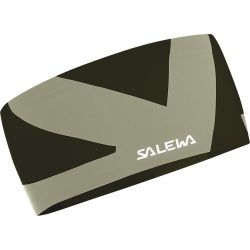 Salewa Pedroc Dry Stirnband